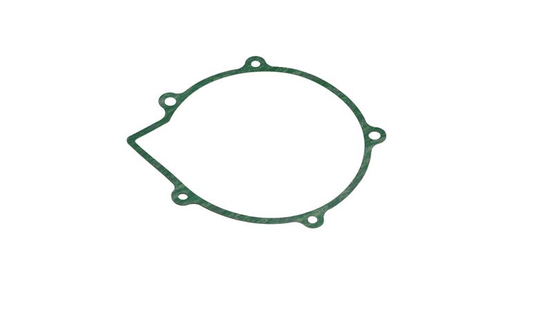 MOTOR KAPAĞI DIŞ EKİ CONTASI (TRV350)